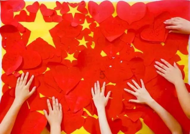向承强检查调度全州抗凝保畅安全维稳工作并主持召开全州安全生产工作调度会